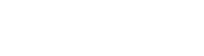 Tremont Sheldon P.C.