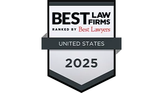 Best Law Ranked By Best Lawyers United States 2024