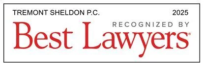 2024 Recognized By Best Lawyers