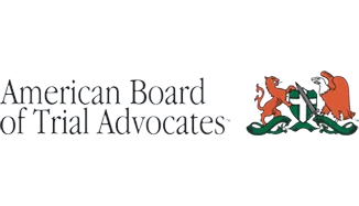 American Board Of Trial Advocates