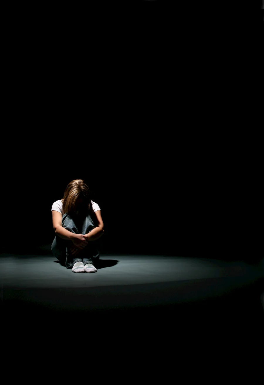 Justice Section Image